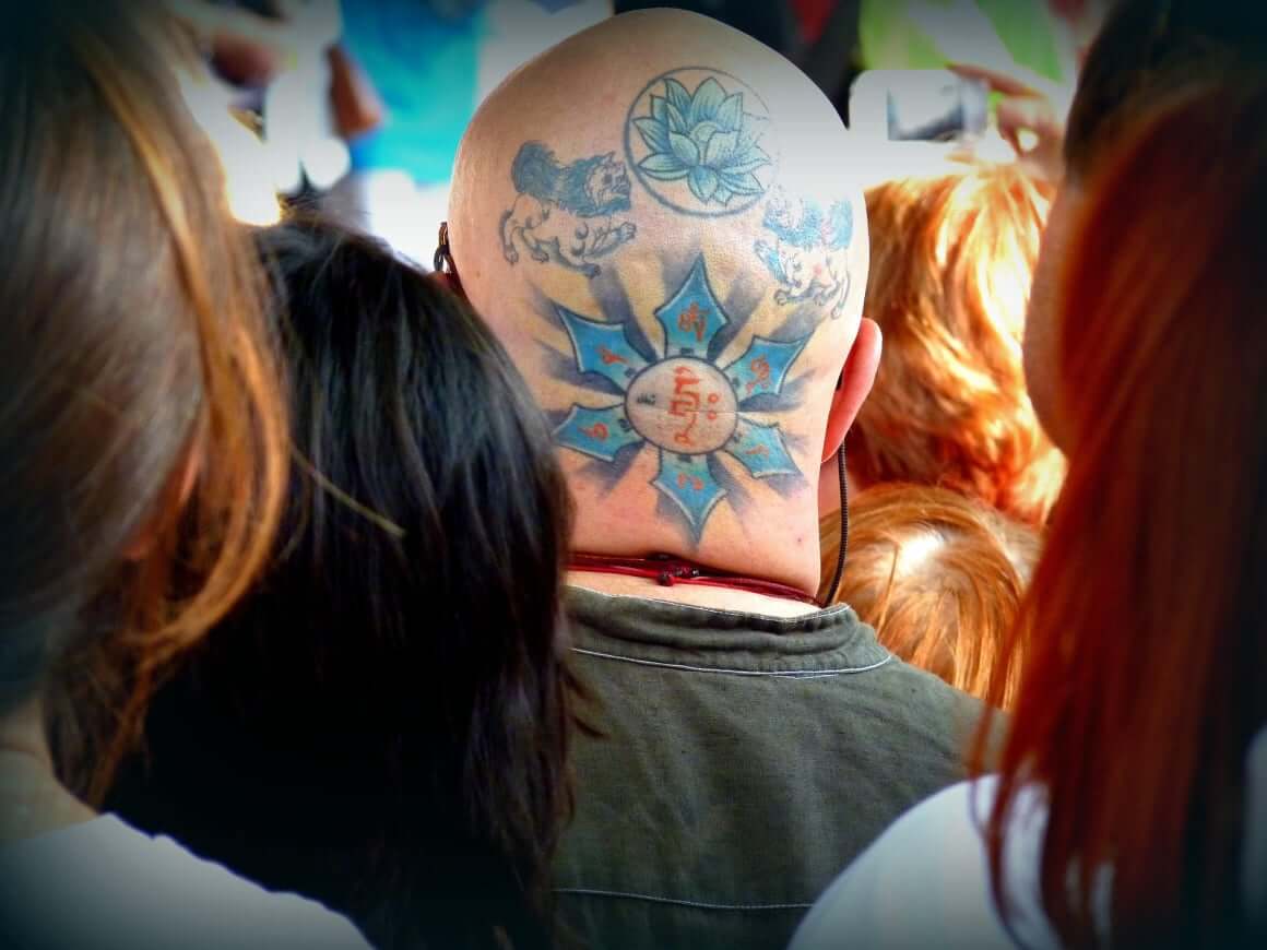 https://tattomastera.ru